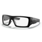 Gọng Kính Thể Thao Oakley Si Ballistic Det Cord 0OO9253 - Chính Hãng Luxottica