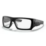 Gọng Kính Thể Thao Oakley Si Ballistic Det Cord 0OO9253 - Chính Hãng Luxottica