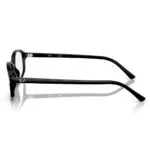 Gọng Kính RayBan 0RX5432 - Chính Hãng Luxottica