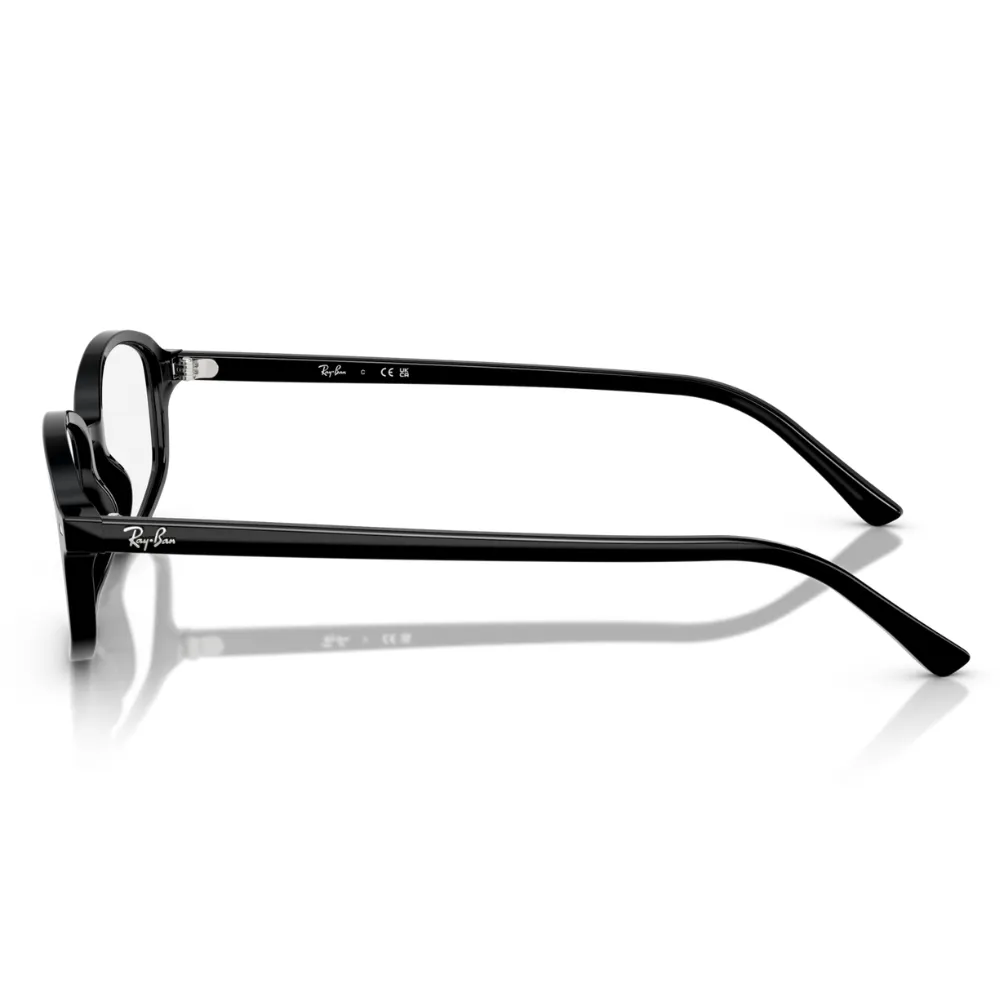 Gọng Kính RayBan 0RX5432 - Chính Hãng Luxottica