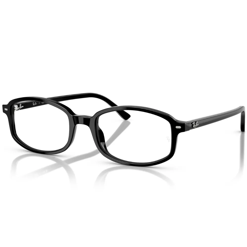 Gọng Kính RayBan Sam 0RX5432 - Chính Hãng Luxottica