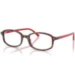 Gọng Kính RayBan 0RX5432 - Chính Hãng Luxottica