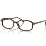 Gọng Kính RayBan 0RX5432 - Chính Hãng Luxottica