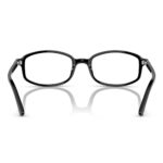 Gọng Kính RayBan 0RX5432 - Chính Hãng Luxottica