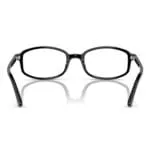 Gọng Kính RayBan 0RX5432 - Chính Hãng Luxottica