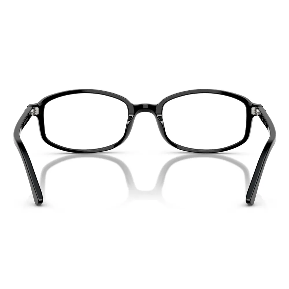 Gọng Kính RayBan 0RX5432 - Chính Hãng Luxottica