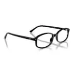 Gọng Kính RayBan 0RX5432 - Chính Hãng Luxottica