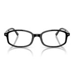 Gọng Kính RayBan 0RX5432 - Chính Hãng Luxottica