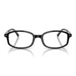 Gọng Kính RayBan 0RX5432 - Chính Hãng Luxottica