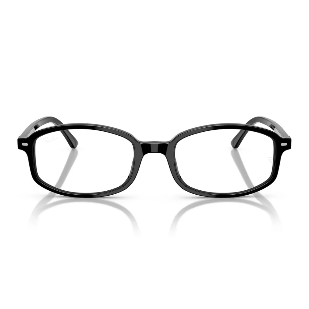 Gọng Kính RayBan 0RX5432 - Chính Hãng Luxottica