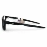 Gọng Kính Thể Thao Jeep JeepS1213 - Chính Hãng
