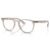 8449 - Transparent beige