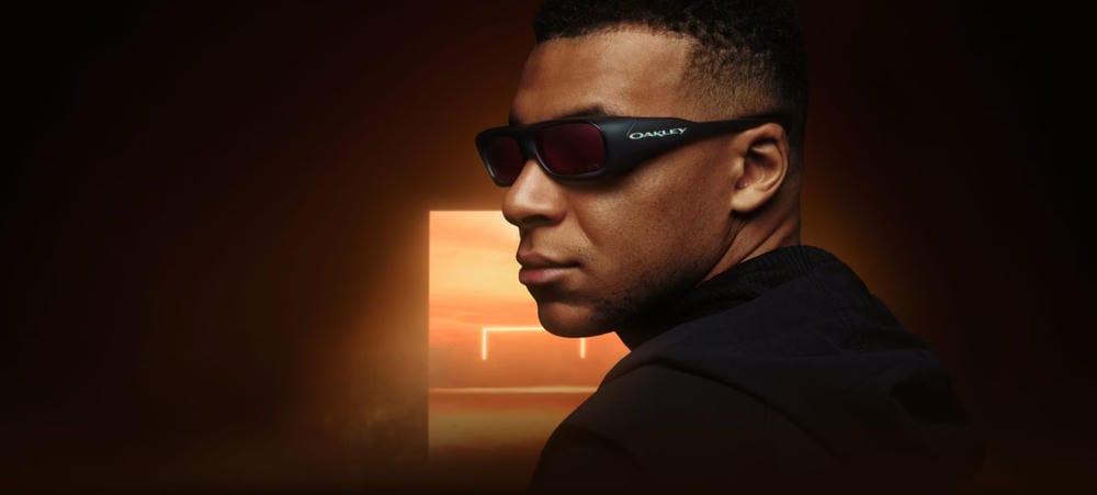 JAYLENTOPIA Oakley x CNCPTS Boston là gì? Vì sao sự kiện của Jaylen Brown gây chú ý?