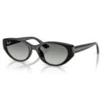 Kính Mát Rayban 0RB4457D – Tem Chính Hãng Luxottica