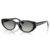 667711 Black