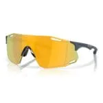 Oakley Cybr Dyno 0OO9513D Kính Mát Thể Thao - Tem Chính Hãng Luxottica