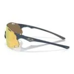 Oakley Cybr Dyno 0OO9513D Kính Mát Thể Thao - Tem Chính Hãng Luxottica