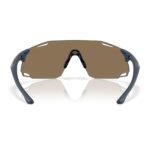 Oakley Cybr Dyno 0OO9513D Kính Mát Thể Thao - Tem Chính Hãng Luxottica