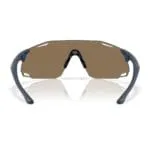 Oakley Cybr Dyno 0OO9513D Kính Mát Thể Thao - Tem Chính Hãng Luxottica