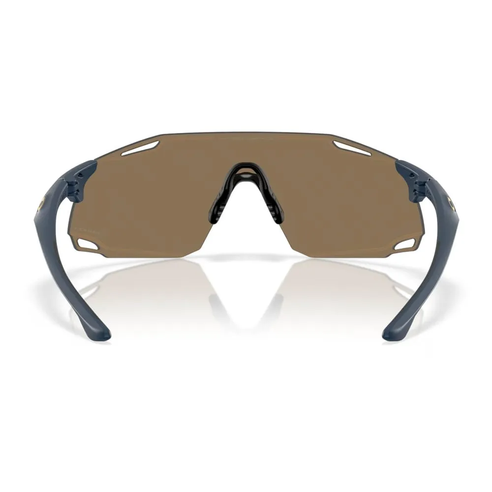 Oakley Cybr Dyno 0OO9513D Kính Mát Thể Thao - Tem Chính Hãng Luxottica