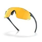 Oakley Cybr Dyno 0OO9513D Kính Mát Thể Thao - Tem Chính Hãng Luxottica