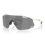 Oakley Cybr Dyno 0OO9513D Kính Mát Thể Thao - Tem Chính Hãng Luxottica