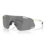 Oakley Cybr Dyno 0OO9513D Kính Mát Thể Thao - Tem Chính Hãng Luxottica