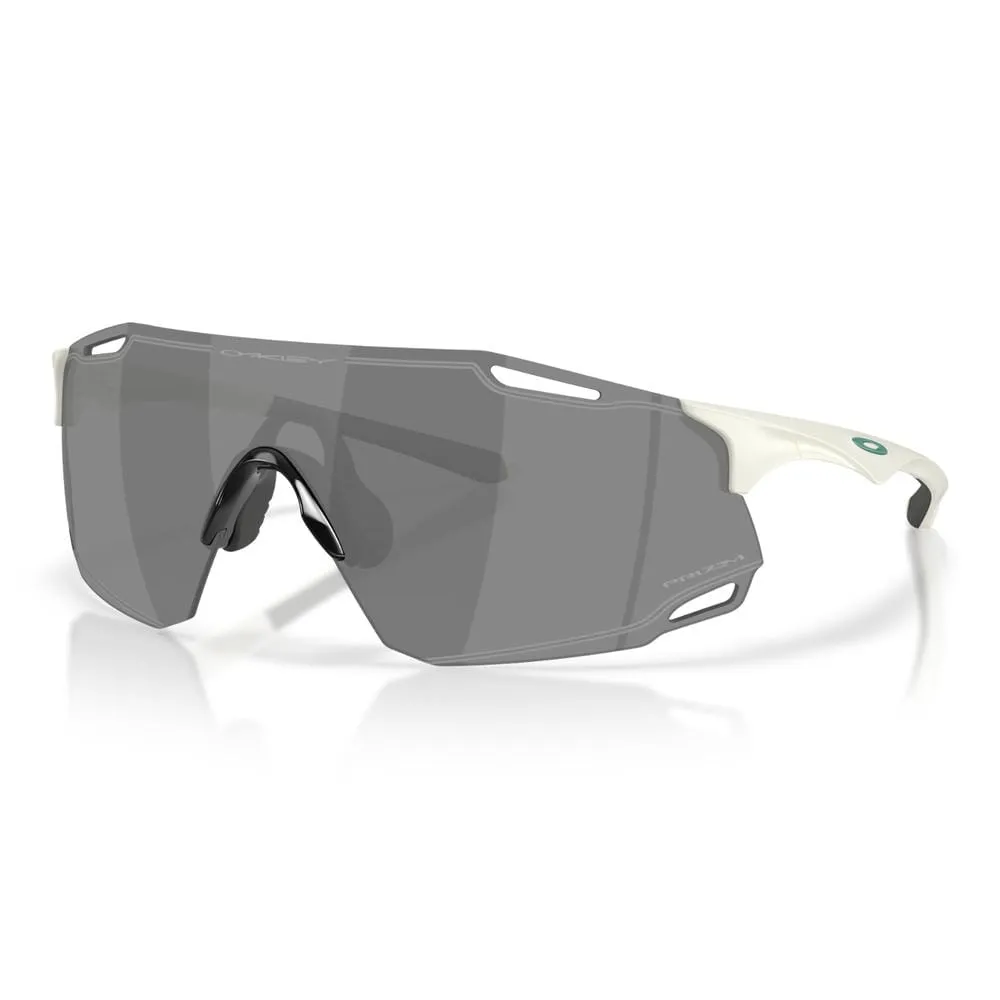 Oakley Cybr Dyno 0OO9513D Kính Mát Thể Thao - Tem Chính Hãng Luxottica