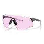 Oakley Cybr Dyno 0OO9513D Kính Mát Thể Thao - Tem Chính Hãng Luxottica