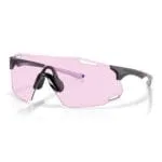 Oakley Cybr Dyno 0OO9513D Kính Mát Thể Thao - Tem Chính Hãng Luxottica