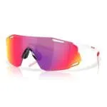 Oakley Cybr Dyno 0OO9513D Kính Mát Thể Thao - Tem Chính Hãng Luxottica