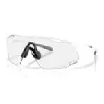 Oakley Cybr Dyno 0OO9513D Kính Mát Thể Thao - Tem Chính Hãng Luxottica