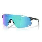 Oakley Cybr Dyno 0OO9513D Kính Mát Thể Thao - Tem Chính Hãng Luxottica