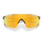 Oakley Cybr Dyno 0OO9513D Kính Mát Thể Thao - Tem Chính Hãng Luxottica
