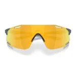 Oakley Cybr Dyno 0OO9513D Kính Mát Thể Thao - Tem Chính Hãng Luxottica