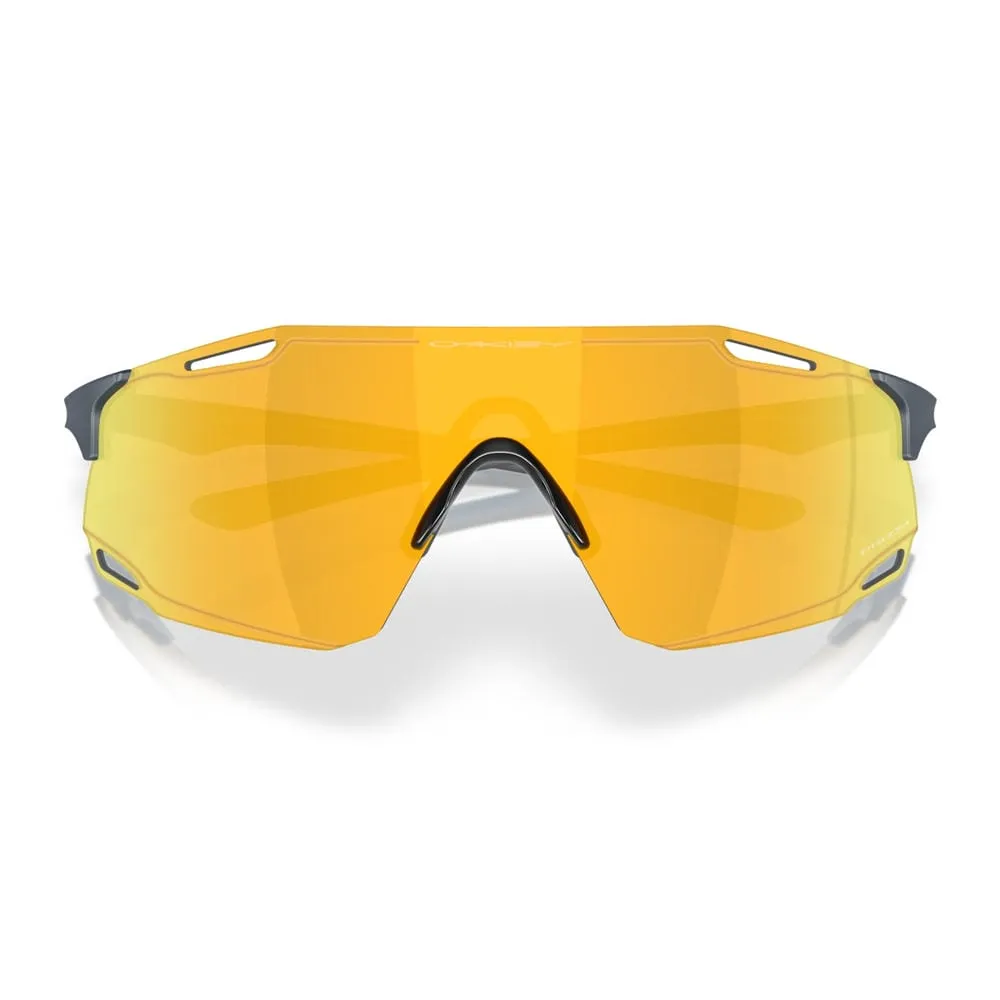 Oakley Cybr Dyno 0OO9513D Kính Mát Thể Thao - Tem Chính Hãng Luxottica