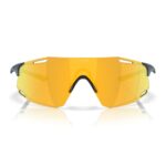 Oakley Cybr Dyno 0OO9513D Kính Mát Thể Thao - Tem Chính Hãng Luxottica