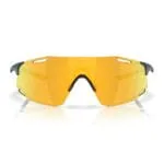 Oakley Cybr Dyno 0OO9513D Kính Mát Thể Thao - Tem Chính Hãng Luxottica