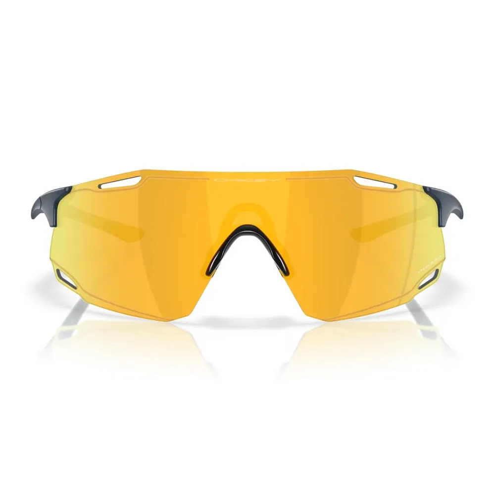Oakley Cybr Dyno 0OO9513D Kính Mát Thể Thao - Tem Chính Hãng Luxottica