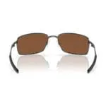 Oakley Square Wire 0OO4075 Kính Mát - Tem Chính Hãng Luxottica