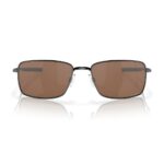 Oakley Square Wire 0OO4075 Kính Mát - Tem Chính Hãng Luxottica