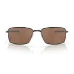 Oakley Square Wire 0OO4075 Kính Mát - Tem Chính Hãng Luxottica