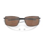 Oakley Square Wire 0OO4075 Kính Mát - Tem Chính Hãng Luxottica