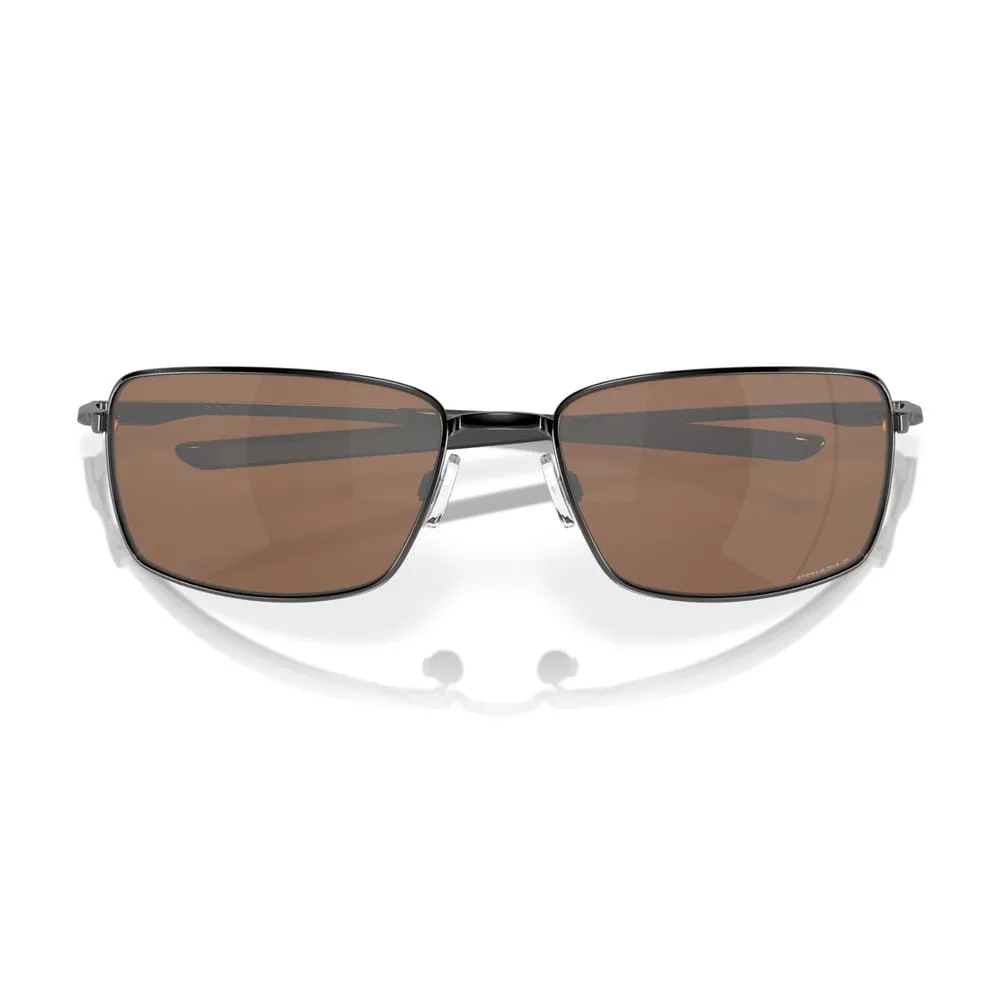 Oakley Square Wire 0OO4075 Kính Mát - Tem Chính Hãng Luxottica