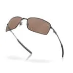 Oakley Square Wire 0OO4075 Kính Mát - Tem Chính Hãng Luxottica