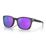Oakley 0OO9018 Ojector Kính Mát - Tem Chính Hãng Luxottica