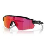 Oakley Radar Ev Pitch 0OO9211 Kính Mát Nửa Khung - Tem Chính Hãng Luxottica