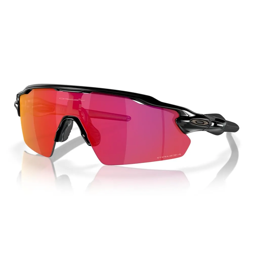 Oakley Radar Ev Pitch 0OO9211 Kính Mát Nửa Khung - Tem Chính Hãng Luxottica