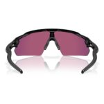 Oakley Radar Ev Pitch 0OO9211 Kính Mát Nửa Khung - Tem Chính Hãng Luxottica