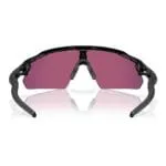 Oakley Radar Ev Pitch 0OO9211 Kính Mát Nửa Khung - Tem Chính Hãng Luxottica